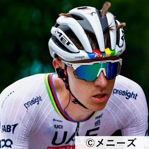 SCICON ( シーコン ) サングラス AEROSHADE KUNKEN ( エアロシェード