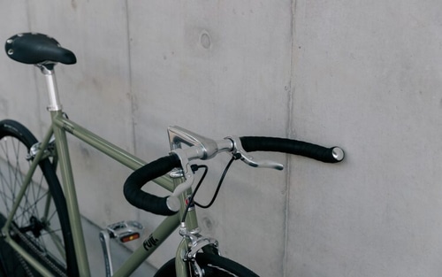 FUJI ( フジ ) ピスト・シングルスピード STROLL ( ストロール