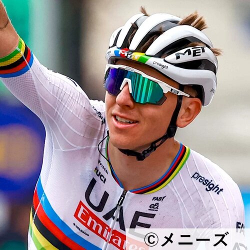 SCICON ( シーコン ) サングラス AEROSHADE KUNKEN ( エアロシェード