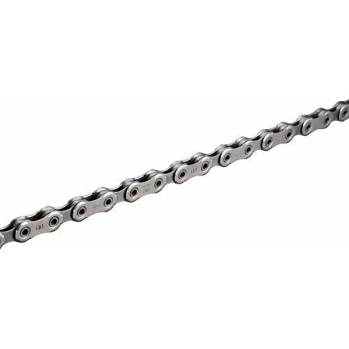 SHIMANO SMALL ( シマノ ) コンポセット DURA-ACE ( デュラエース