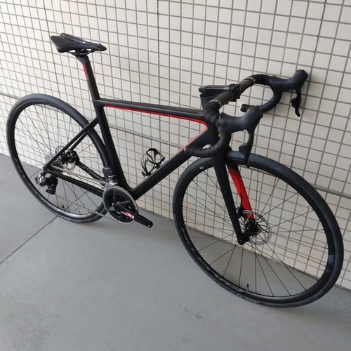 COLNAGO ( コルナゴ ) ロードバイク V3 DISC SRAM RIVAL AXS ( V3