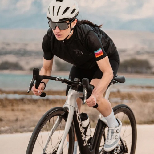 BRYTON ( ブライトン ) サイクルコンピューター 本体 RIDER S810E