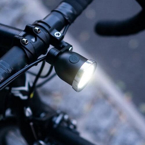 TOWNMOUSE ( タウンマウス ) フロントライト TM-CL-01 センターライト