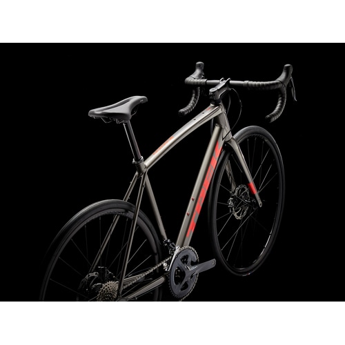 TREK ( トレック ) ロードバイク DOMANE AL 3 DISC ( ドマーネ AL 3