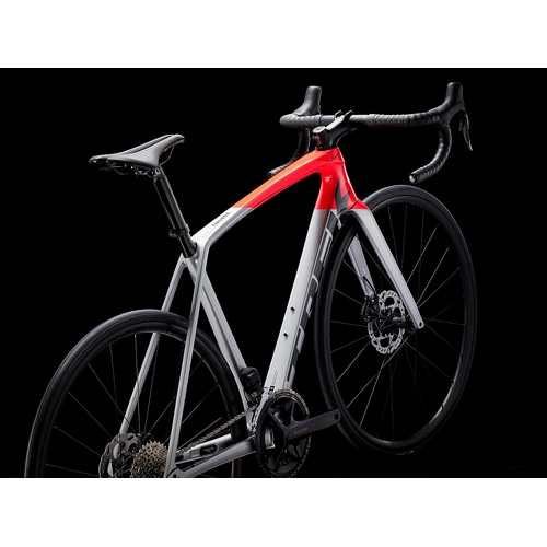 TREK ( トレック ) ロードバイク EMONDA SL 6 DI2 ( エモンダ SL 6 Di2