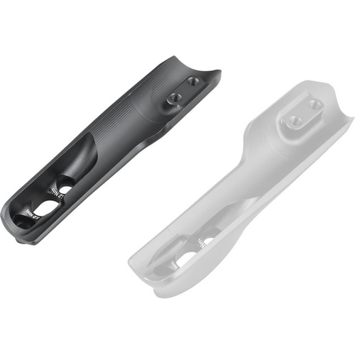 TREK ( トレック ) ハンドルバー SPEED CONCEPT HANDLEBAR TOWER