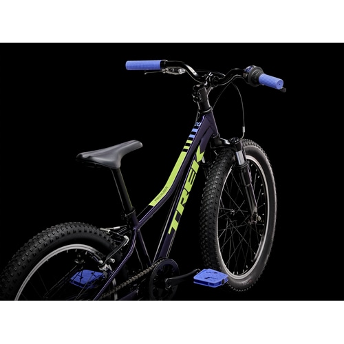 TREK ( トレック ) キッズバイク PRECAILBER 20 7S ( プレキャリバー