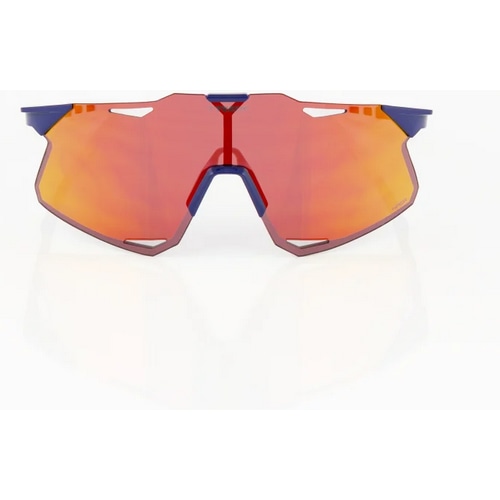 100% ( ワンハンドレッド ) サングラス Trek Team Edition Hypercraft