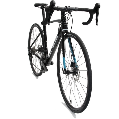 CORRATEC ( コラテック ) ロードバイク DOLOMITI DISC ( ドロミテ