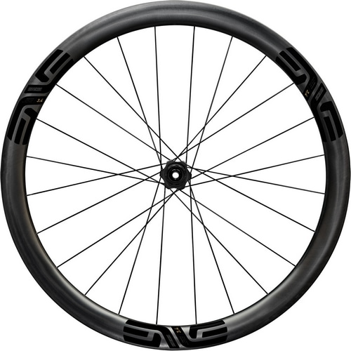 ENVE ( エンヴィ ) ロードバイク用ホイール(ディスクブレーキ用) SES3