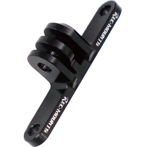 REC-MOUNTS ( レックマウント ) ライトマウント サドルマウント