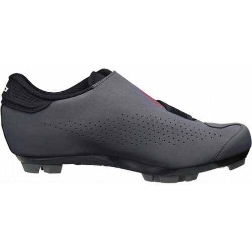 SIDI ( シディ ) ビンディングシューズ MTB AERTIS ( MTB エアーティス