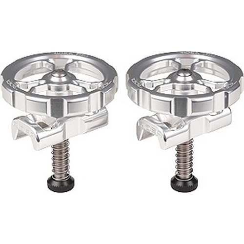 RIDEA ( ライデア ) フレーム小物・リアディレイラーハンガー LFSBN3T