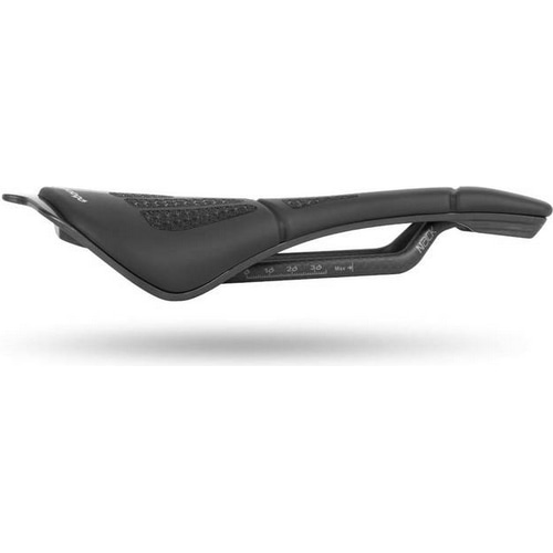 prologo ( プロロゴ ) サドル SCRATCH ( スクラッチ ) M5 PAS CPC NACK