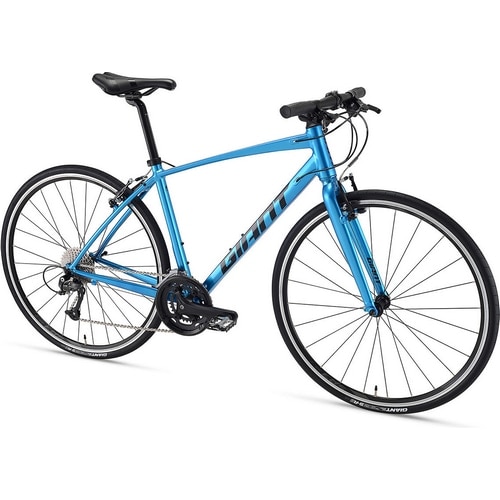 GIANT ( ジャイアント ) クロスバイク ESCAPE RX 3 ( エスケープ RX 3