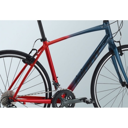 GIANT ( ジャイアント ) クロスバイク ESCAPE RX 1 ( エスケープ RX 1