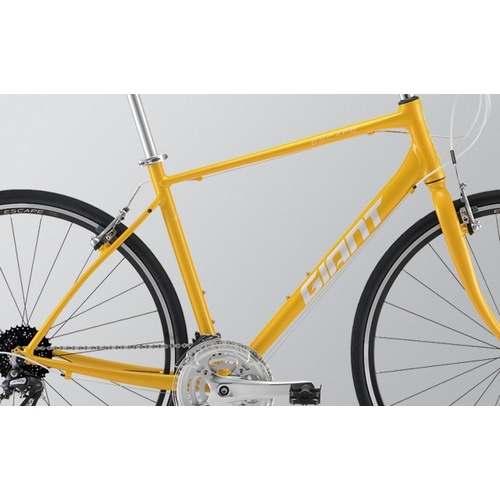 GIANT ( ジャイアント ) クロスバイク ESCAPE R 3 MS ( エスケープ R3