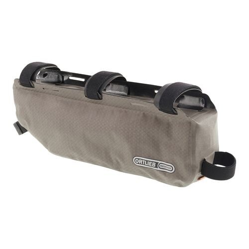 ORTLIEB ( オルトリーブ ) フレームバッグ フレームパック トップ