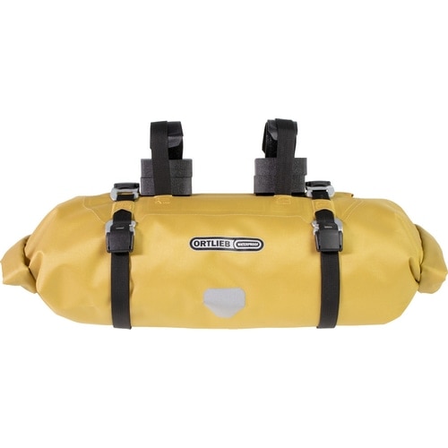 ORTLIEB ( オルトリーブ ) フロントバッグ/ハンドルバッグ ハンドル