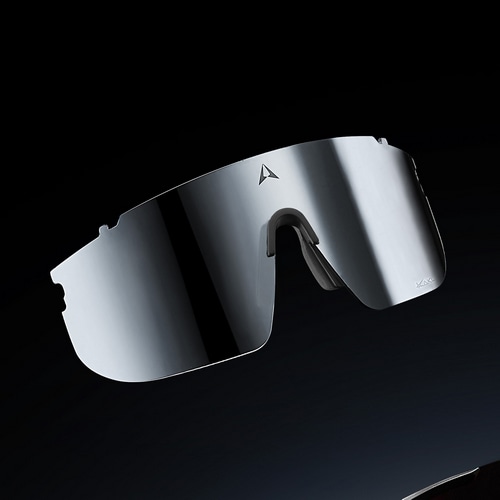 ALTALIST ( アルタリスト ) サングラス KAKU SP4 ( カク エスピー