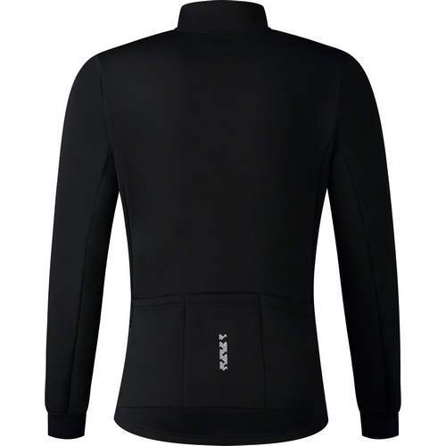 SHIMANO ( シマノ ) ウェア ジャケット エレメント ジャケット