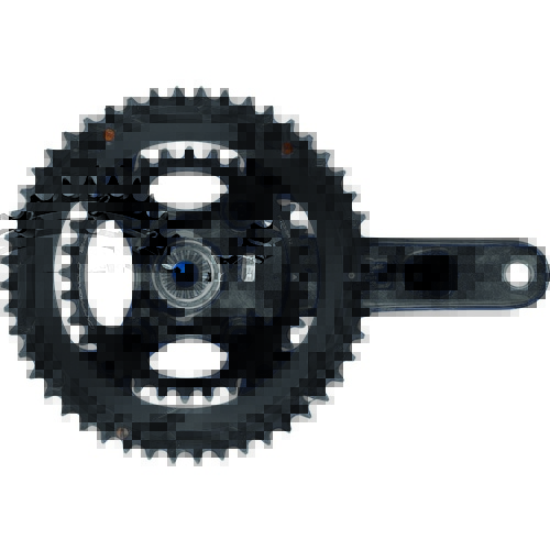 Campagnolo ( カンパニョーロ ) クランク・クランクセット SUPER