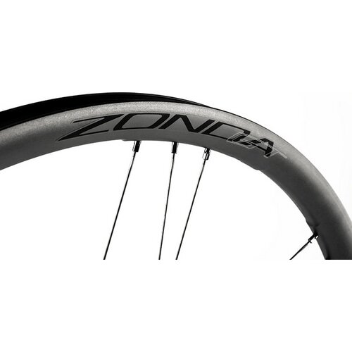 ゆ様Campagnolo Zonda 完組ホイール ゆ様Campagnolo Zonda 完組