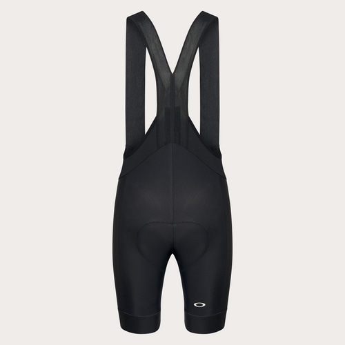 OAKLEY ( オークリー ) ビブショーツ ICON CLASSIC BIB 2.0 ( アイコン