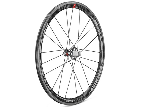 FULCRUM ( フルクラム ) ロードバイク用ホイール(リムブレーキ用