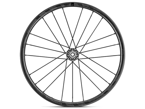 FULCRUM ( フルクラム ) ロードバイク用ホイール(ディスクブレーキ用