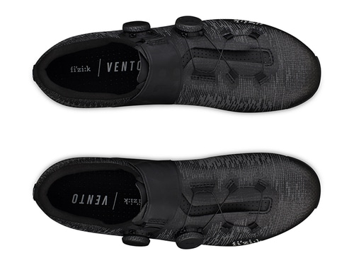 fi'zi:k ( フィジーク ) ビンディングシューズ INFINITO KNIT CARBON 2