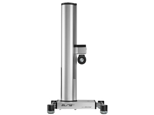 ELITE ( エリート ) ステアリングライザー RIZER ( ライザー