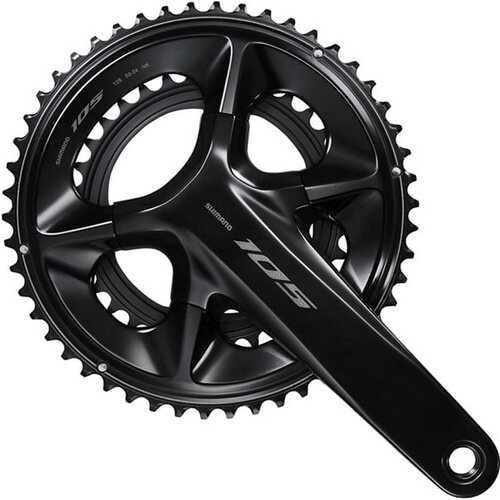 SHIMANO ( シマノ ) コンポセット SHIMANO 105 R7120 グループセット