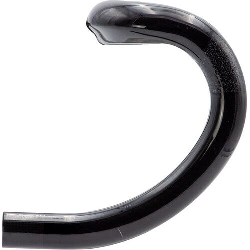 THOMSON ( トムソン ) ロードバイク用ハンドルバー（ドロップハンドル