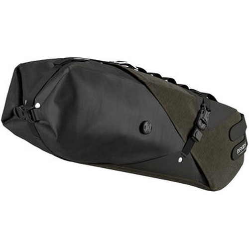 BROOKS ( ブルックス ) サドルバッグ SCAPE SEAT BAG ( スケープ