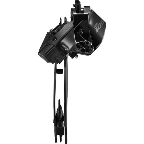 SHIMANO ( シマノ ) リアディレイラー 【 R7100 105 Di2 12S 】 RD