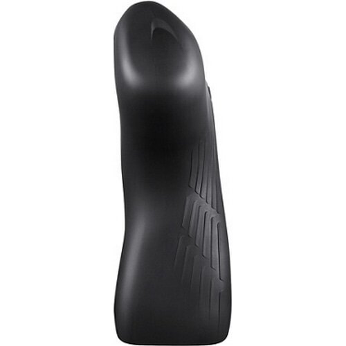 SHIMANO ( シマノ ) デュアルコントロールレバー（STIレバー） ULTEGRA