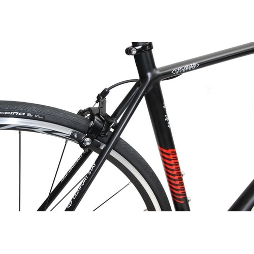 CORRATEC ( コラテック ) ロードバイク DOLOMITI ( ドロミテ ) 105