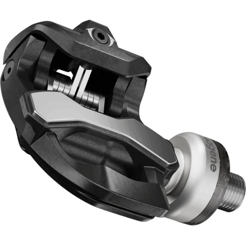 MAGENE ( マージーン ) ペダルタイプパワーメーター P715 S シルバー