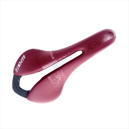 REPENTE ( レペンテ) サドル ARTAX GLM RLS対応モデル ( アルタクス