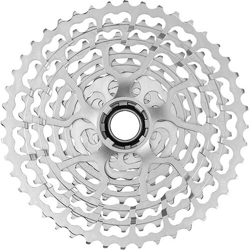 Campagnolo ( カンパニョーロ ) スプロケット EKAR GT 13S SPROCKET 9