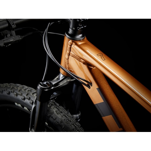 TREK ( トレック ) マウンテンバイク MARLIN 7 GEN3 ( マーリン 7 GEN3