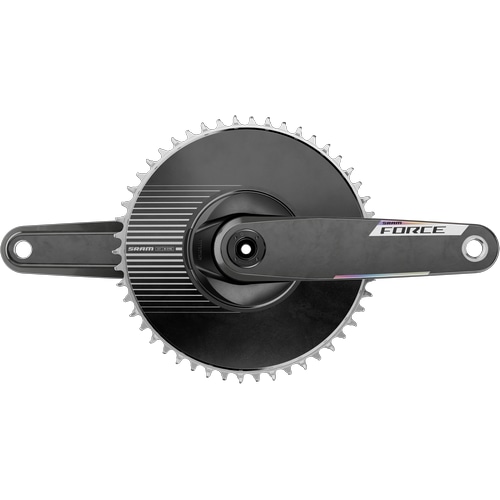 SRAM ( スラム ) クランク・クランクセット FORCE AXS CRANK ARM DUB