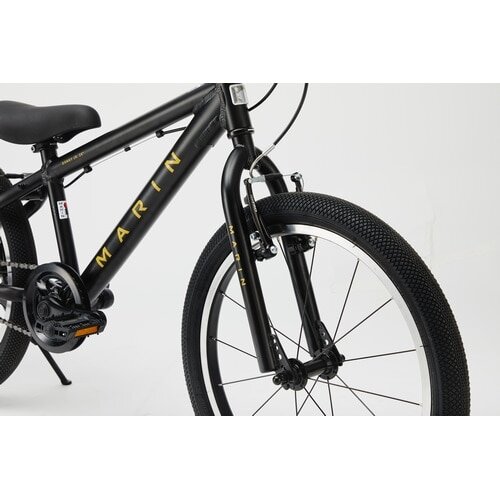 MARIN ( マリン ) キッズバイク DONKY JR 20 SS ( ドンキー ジュニア