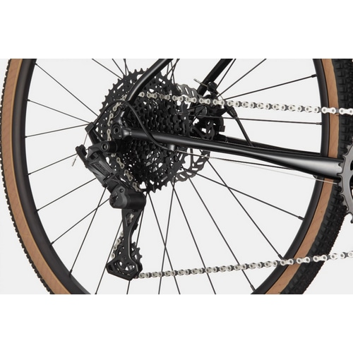 CANNONDALE ( キャノンデール ) グラベルロード TOPSTONE 4 ( トップ