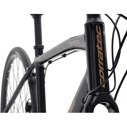 CORRATEC ( コラテック ) クロスバイク SHAPE URBAN DISC ( シェイプ