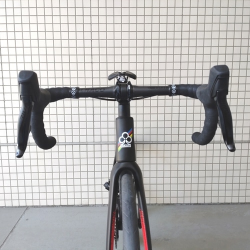 COLNAGO ( コルナゴ ) ロードバイク V3 DISC SRAM RIVAL AXS ( V3