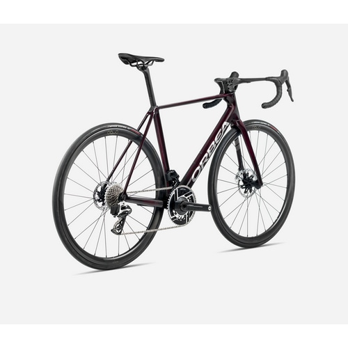 ORBEA ( オルベア ) ロードバイク ORCA ( オルカ ) M20ILTD PWR ワイン