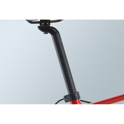 GIANT ( ジャイアント ) クロスバイク ESCAPE RX 3 ( エスケープ RX 3