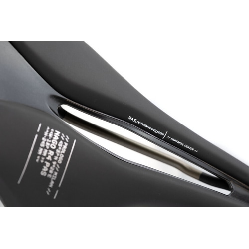 prologo ( プロロゴ ) サドル NAGO R4 PAS TIROX ( ナゴ R4 パス タイ